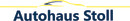 Logo AC Auto Check